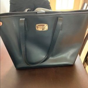 Michael Kors purse/work bag